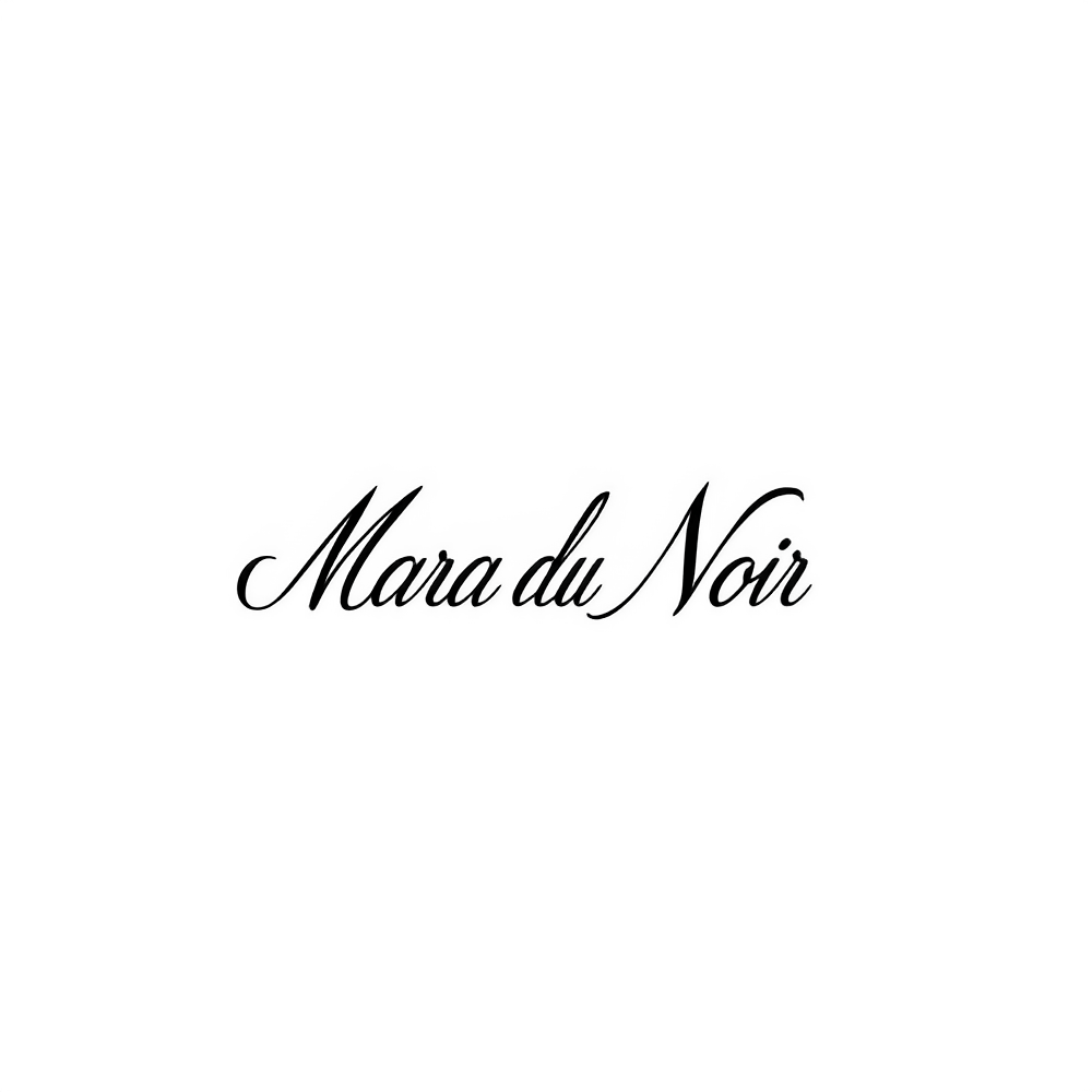 MDN